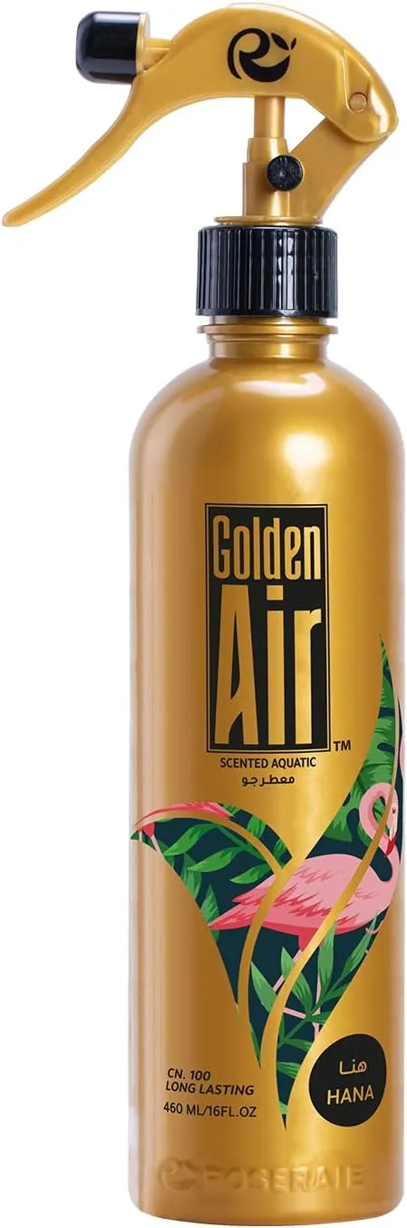 (اللون - هنا)